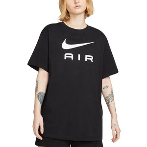 DX7919-010 - AS W NSW TEE AIR BF
