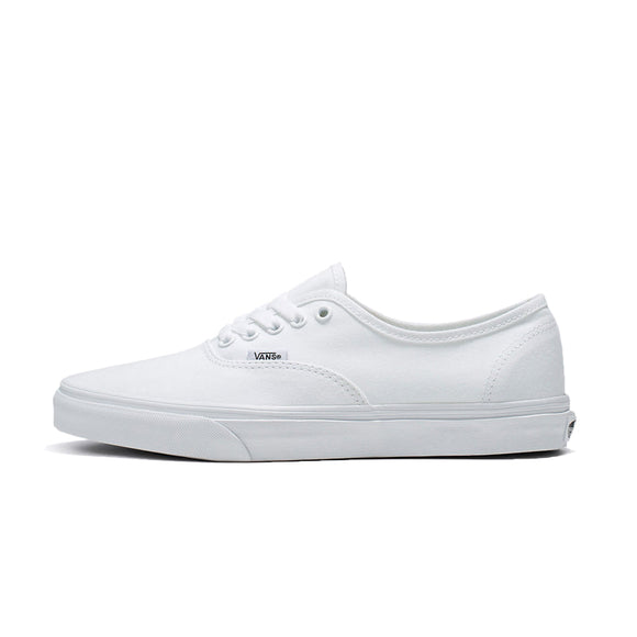 VN000EE3W00 - AUTHENTIC TRUE WHITE